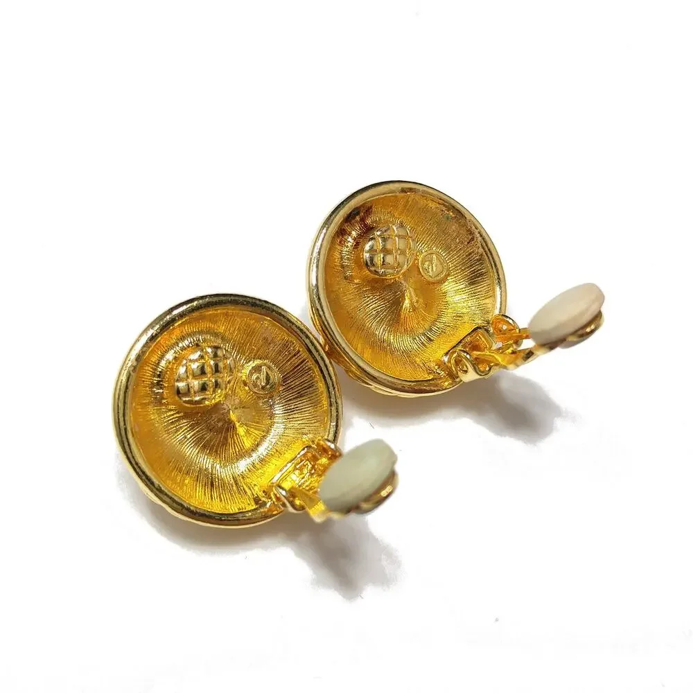 Swarovski this striking
